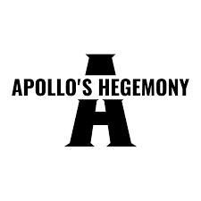 Apollo Hegemony