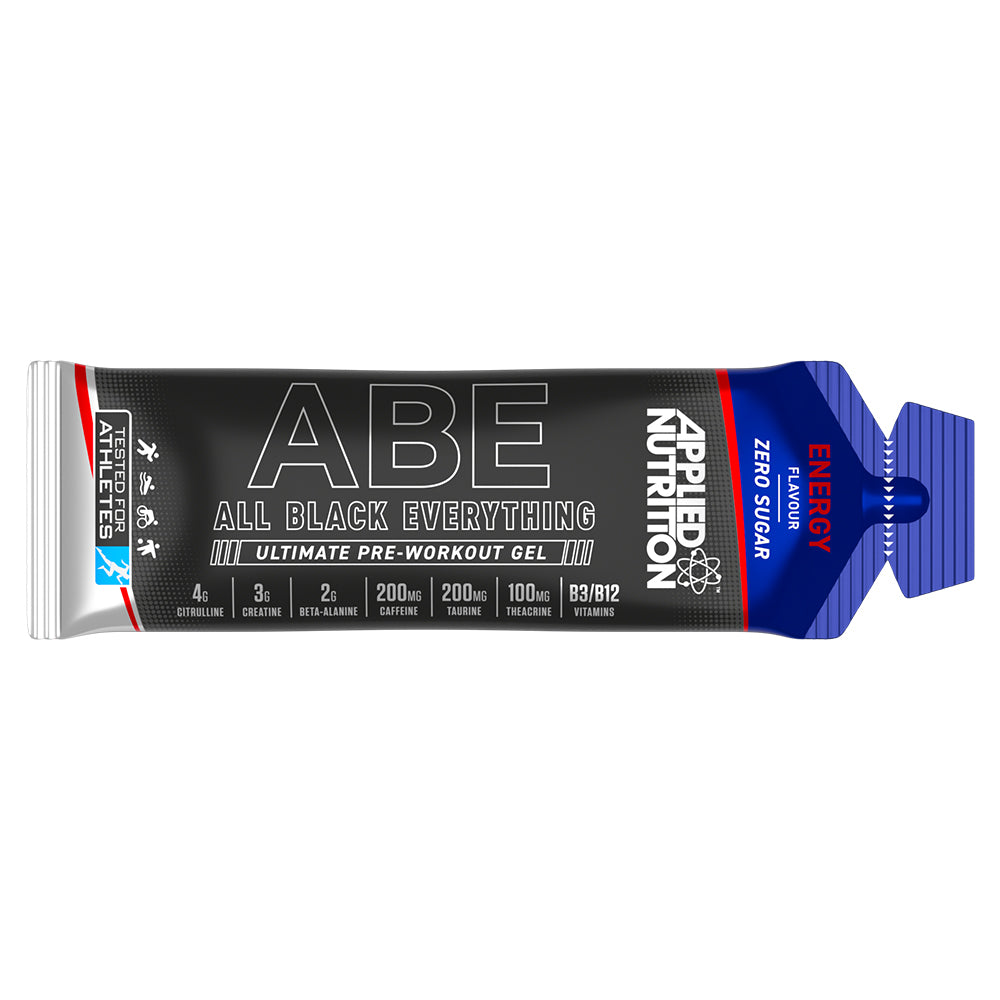 مكمل غذائي BCAA Amino Hydrate من Applied Nutrition، بنكهة الفاكهة، 32 وجبة، لتجديد الإلكتروليتات 