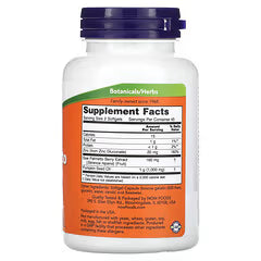 Now Saw Palmetto Extract, 90 Softgels, 90 Softgels, Improves Urine Flow