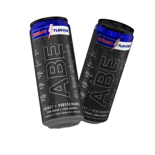 مكمل غذائي BCAA Amino Hydrate من Applied Nutrition، بنكهة الفاكهة، 32 وجبة، لتجديد الإلكتروليتات 