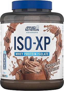 Fat Loss Shred Stack