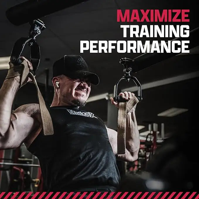 Nutrex Research Niox Extreme Pumps, 90 Capsules, Enhances Vascularity, Faster Growth & Faster Recovery