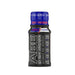 ABE Ultimate Pre Workout Shot 60ml - nutrimarketae