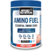 Amino Fuel EAA 390G - nutrimarketae