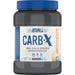 Carb X 1.2 kg - nutrimarketae