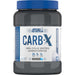 Carb X 1.2 kg - nutrimarketae