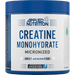 Creatine Monohydrate Micronized - nutrimarketae