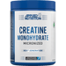 Creatine Monohydrate Micronized - nutrimarketae