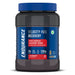 Endurance Velocity Fuel Recovery 1.5 kg - nutrimarketae