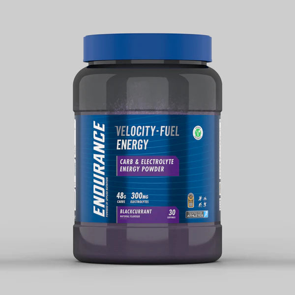 Endurance Velocity Fuel Energy 1.5 kg