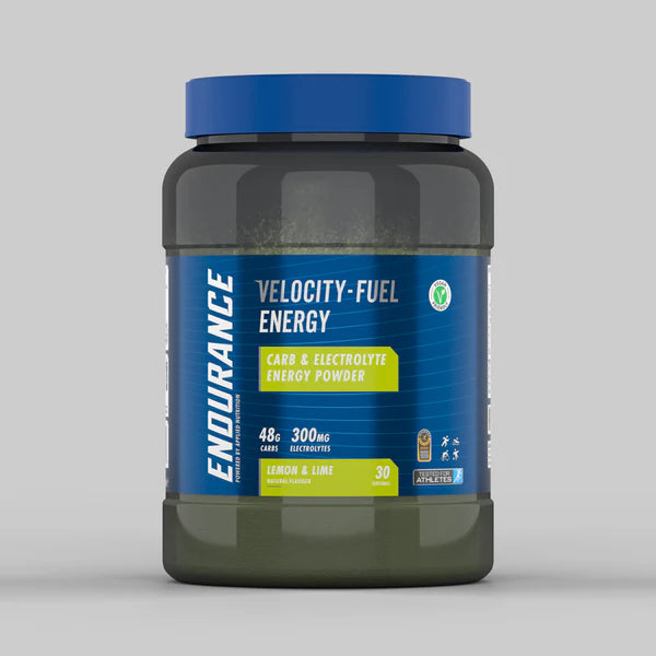 Endurance Velocity Fuel Energy 1.5 kg