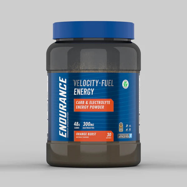 Endurance Velocity Fuel Energy 1.5 kg