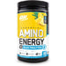 Essential AMIN.O. Energy + Electrolytes - 30 Serving - nutrimarketae