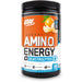 Essential AMIN.O. Energy + Electrolytes - 30 Serving - nutrimarketae