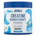 Flavoured Creatine Monohydrate 250G - nutrimarketae