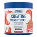 Flavoured Creatine Monohydrate 250G - nutrimarketae