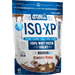 ISO-XP Whey Protein Isolate 1 kg - nutrimarketae