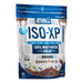 ISO-XP Whey Protein Isolate 1 kg - nutrimarketae