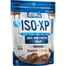 ISO-XP Whey Protein Isolate 1 kg - nutrimarketae