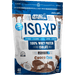 ISO-XP Whey Protein Isolate 1 kg - nutrimarketae