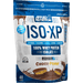 ISO-XP Whey Protein Isolate 1 kg - nutrimarketae