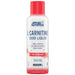 Liquid L Carnitine 3000 - nutrimarketae