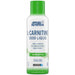 Liquid L Carnitine 3000 - nutrimarketae