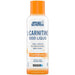 Liquid L Carnitine 3000 - nutrimarketae