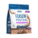 Micellar Casein Protein 900G - nutrimarketae