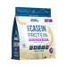 Micellar Casein Protein 900G - nutrimarketae