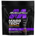 Mass Tech Extreme 2000 2.72 kg - nutrimarketae