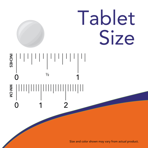 Melatonin 1mg - 100 Tablets