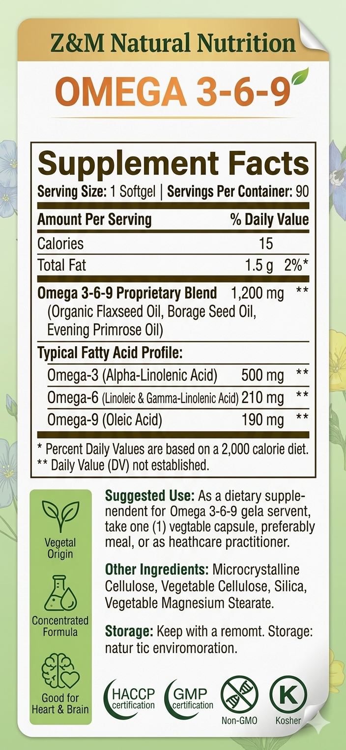 Anti-Aging Stack