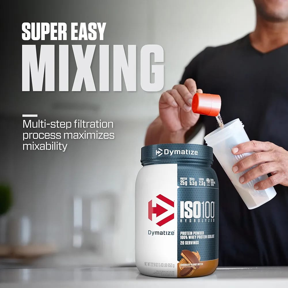 Performance Recovery Stack