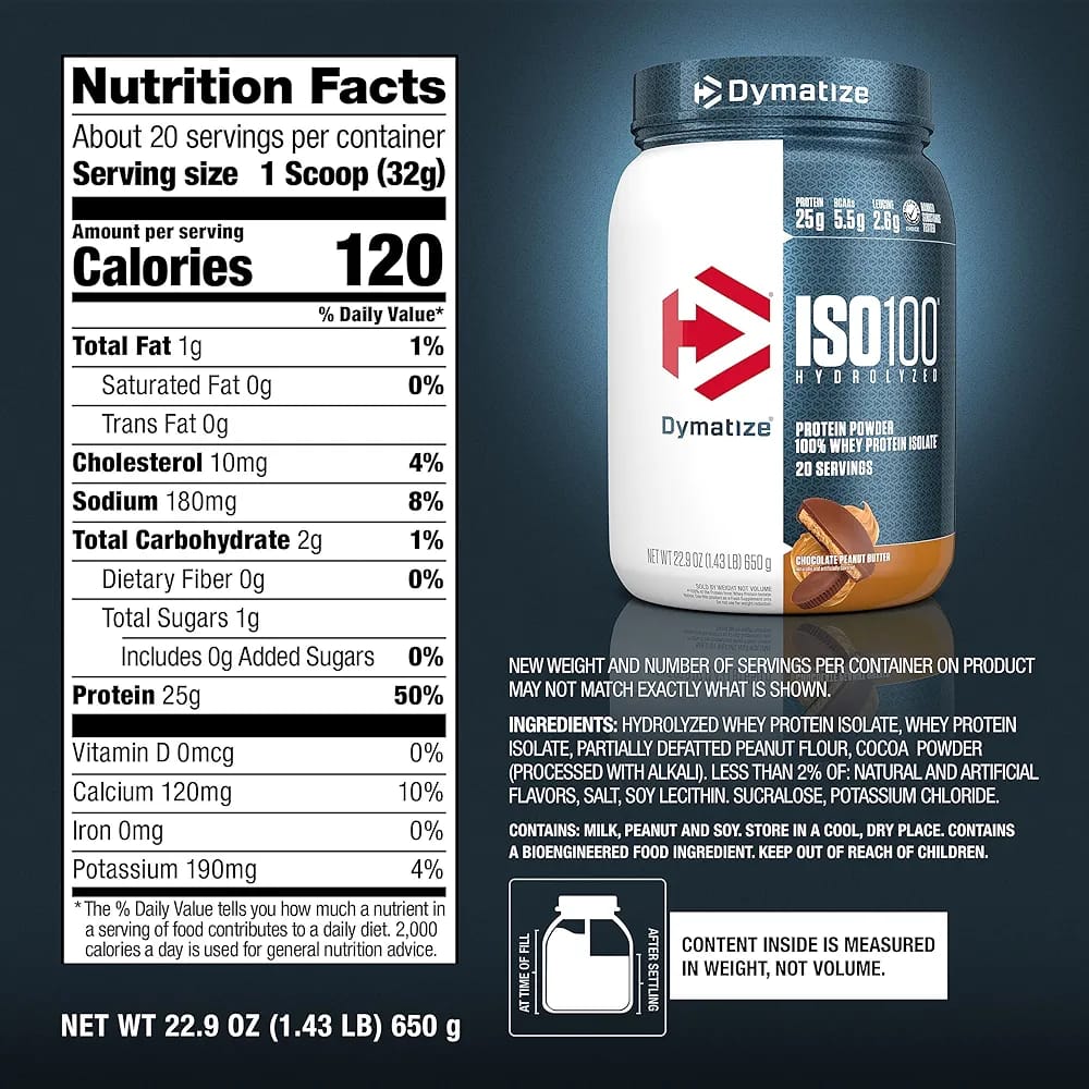 Performance Recovery Stack