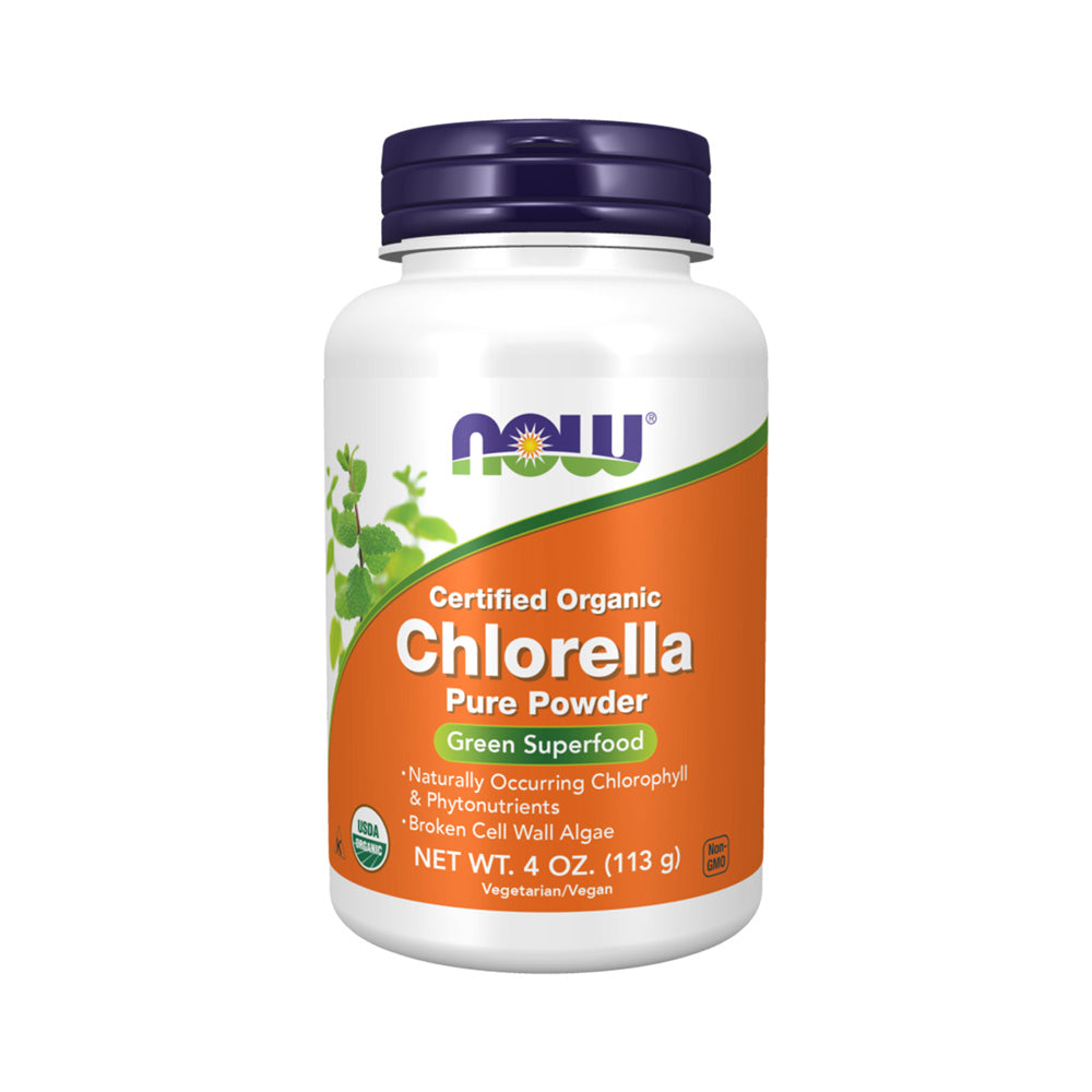 Now Daily Vits Multivitamins & Minerals, 30 Veggie Capsules, One Tablet Daily