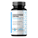 Homocysteine Control - Skin & Metabolism Supplement - nutrimarketae