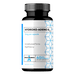 Hydroxo Adeno B12 - High Potency & Brain Support - nutrimarketae